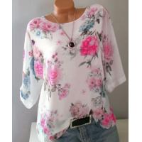 cms/erpbt/backend/web/uploads/erp/collection/images/Women clothes/YIWENGE/EN318838/img_b/EN318838_img_b_2